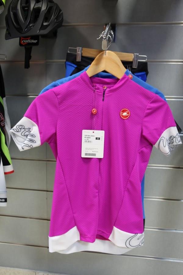 Imagen 9 picBoton foto