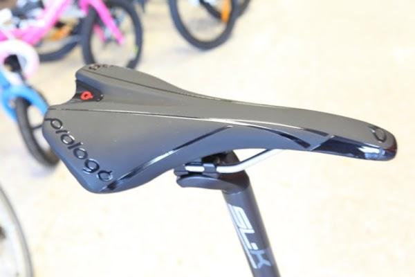 Imagen 10 picBoton foto