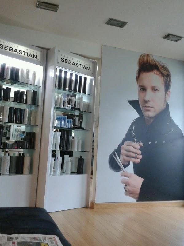 Imagen 1 St Peter's Church foto