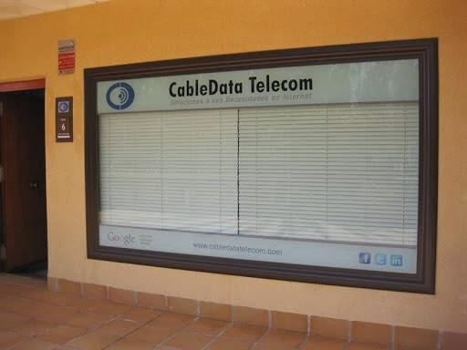 Imagen 2 St Peter's Church foto