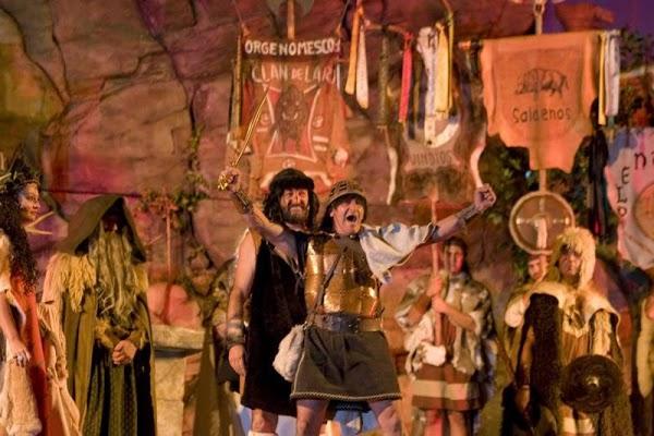 Imagen 14 St Peter's Church foto