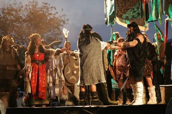 Imagen 16 St Peter's Church foto