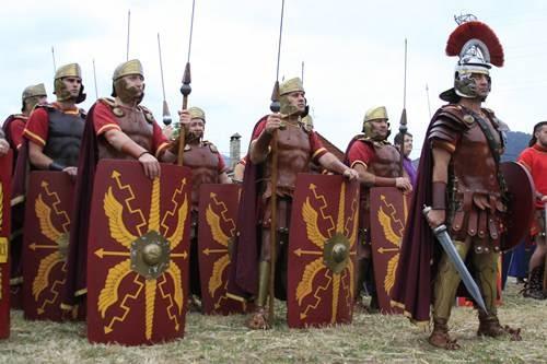 Imagen 18 St Peter's Church foto