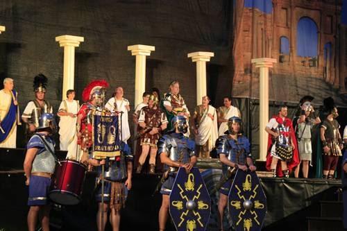 Imagen 19 St Peter's Church foto