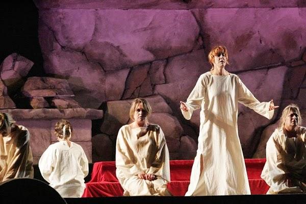 Imagen 20 St Peter's Church foto