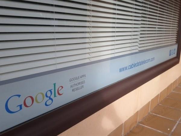 Imagen 3 St Peter's Church foto