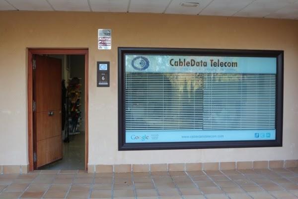 Imagen 4 St Peter's Church foto