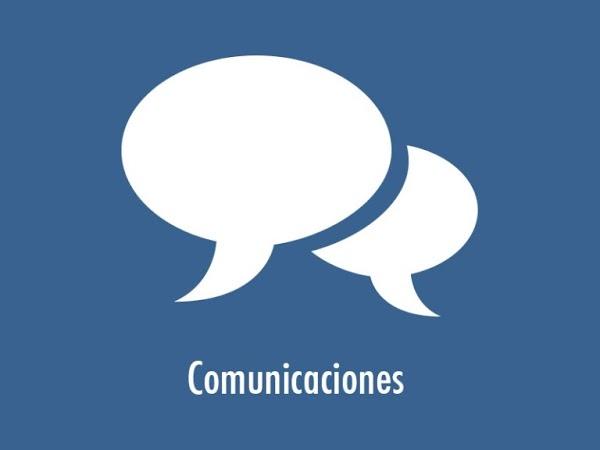 Imagen 6 St Peter's Church foto