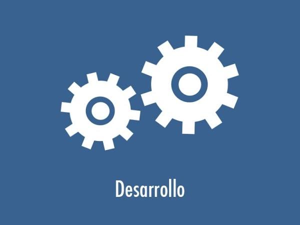 Imagen 7 St Peter's Church foto