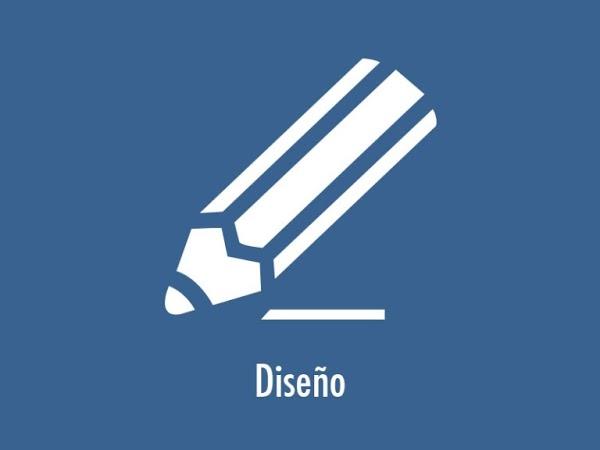 Imagen 8 St Peter's Church foto