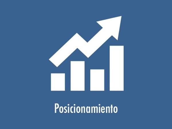 Imagen 9 St Peter's Church foto