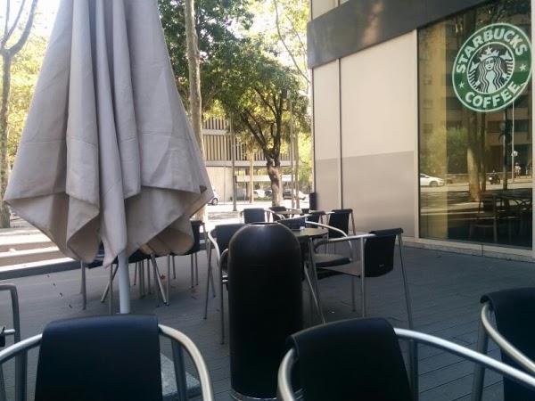 Imagen 12 Banco Citibank foto