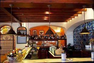 Imagen 25 Restaurante La Recalá foto