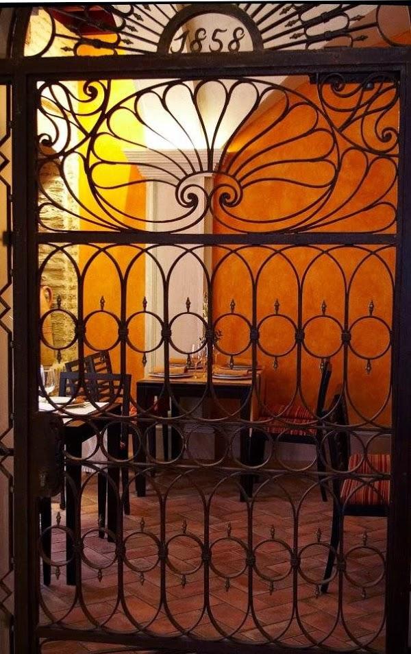 Imagen 26 Restaurante La Recalá foto
