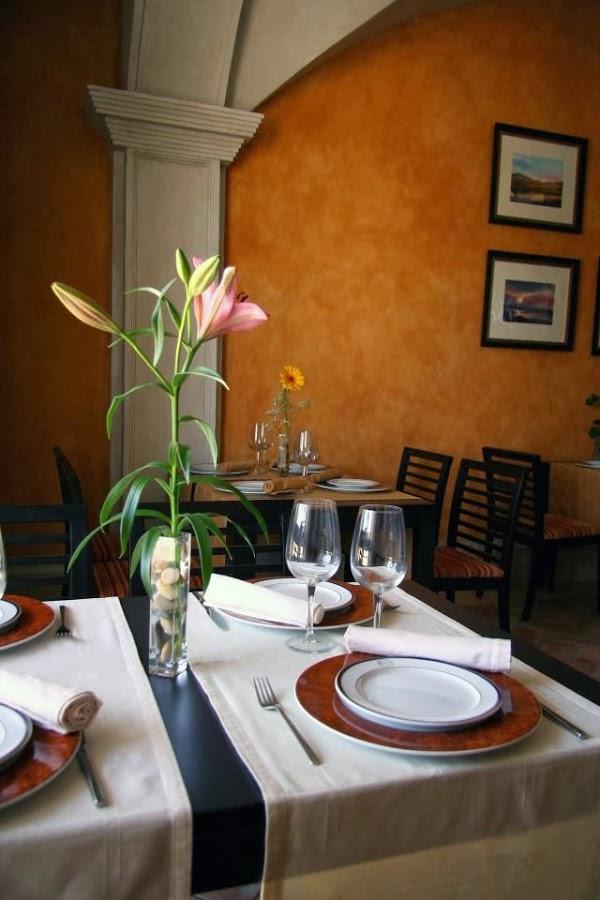 Imagen 50 Restaurante La Recalá foto