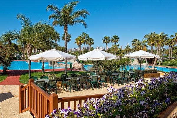 Imagen 79 Restaurante La Recalá foto