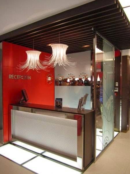 Imagen 1 Bellavista foto