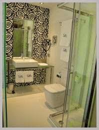 Imagen 2 Bellavista foto