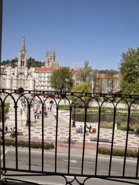 Imagen 15 Bellavista foto