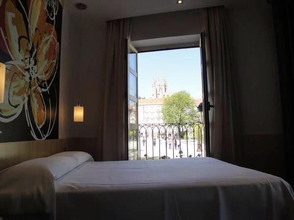 Imagen 5 Bellavista foto