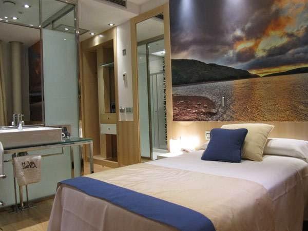 Imagen 6 Bellavista foto