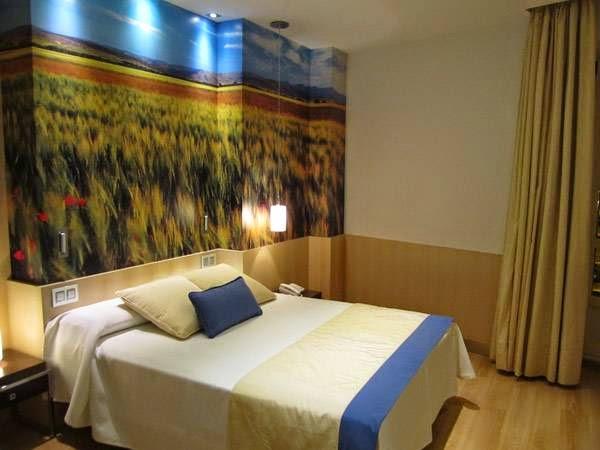 Imagen 7 Bellavista foto