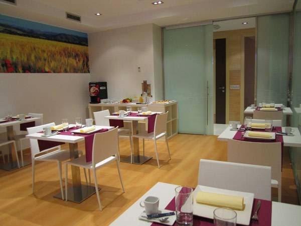 Imagen 10 Bellavista foto