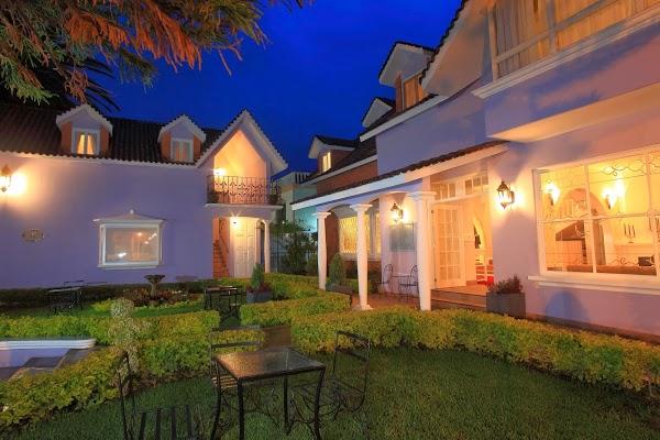 Imagen 2 Hotel du Chemin Vert Paris foto