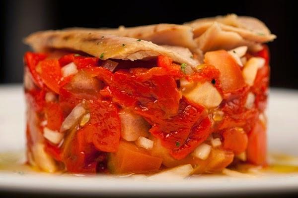 Imagen 12 Hotel du Chemin Vert Paris foto