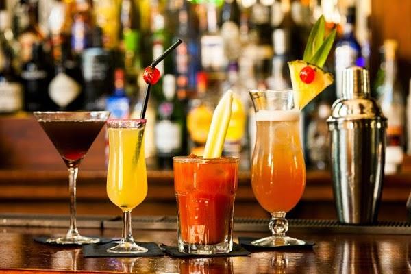 Imagen 13 Hotel du Chemin Vert Paris foto