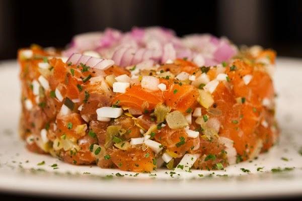 Imagen 14 Hotel du Chemin Vert Paris foto