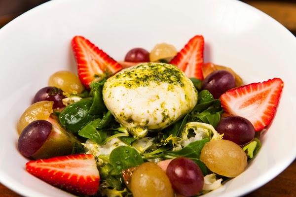 Imagen 15 Hotel du Chemin Vert Paris foto