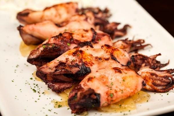 Imagen 16 Hotel du Chemin Vert Paris foto