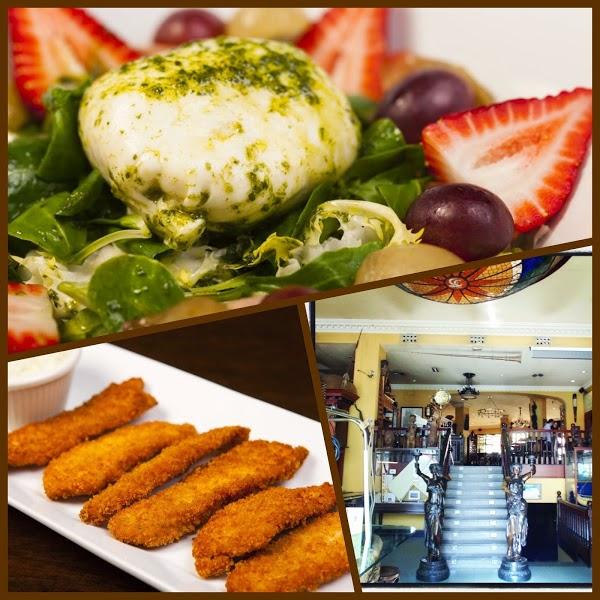 Imagen 17 Hotel du Chemin Vert Paris foto