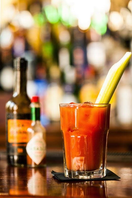 Imagen 18 Hotel du Chemin Vert Paris foto