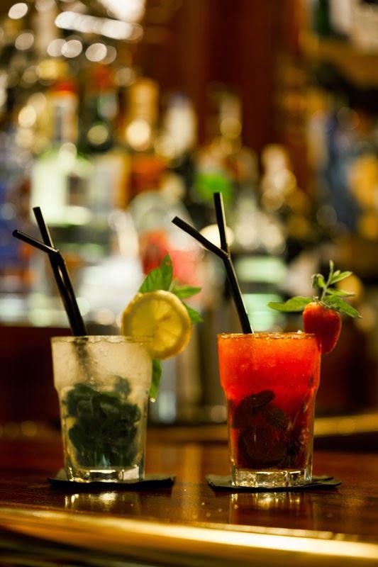 Imagen 20 Hotel du Chemin Vert Paris foto