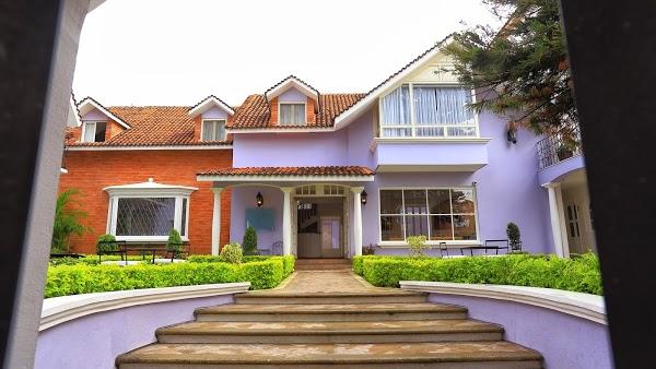 Imagen 5 Hotel du Chemin Vert Paris foto