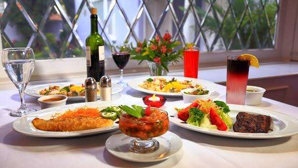 Imagen 7 Hotel du Chemin Vert Paris foto