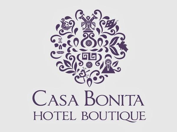 Imagen 8 Hotel du Chemin Vert Paris foto