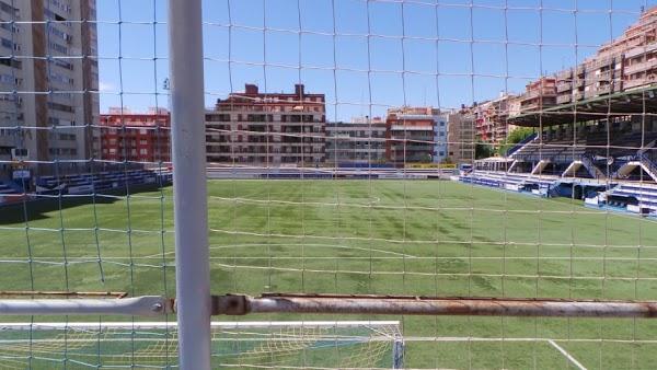 Imagen 2 Astillero Benavídez foto