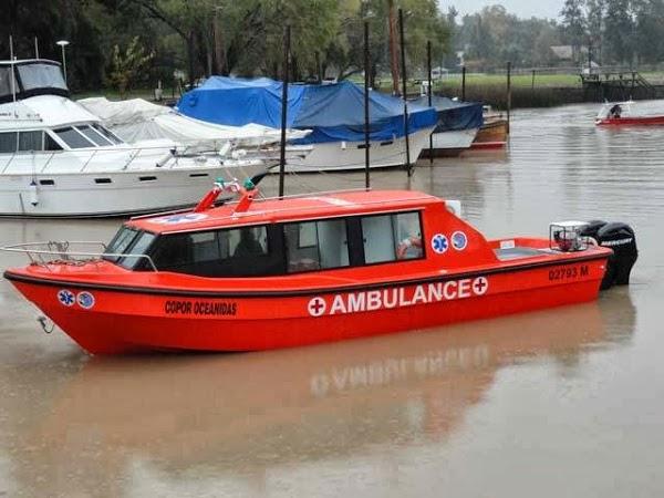 Imagen 24 Astillero Benavídez foto