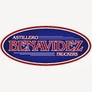 Imagen 30 Astillero Benavídez foto