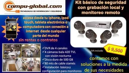 Imagen 1 Middle Mountain Wildfire LLC foto