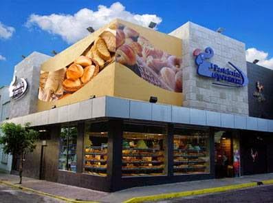 Imagen 11 Lyndon Crossing foto