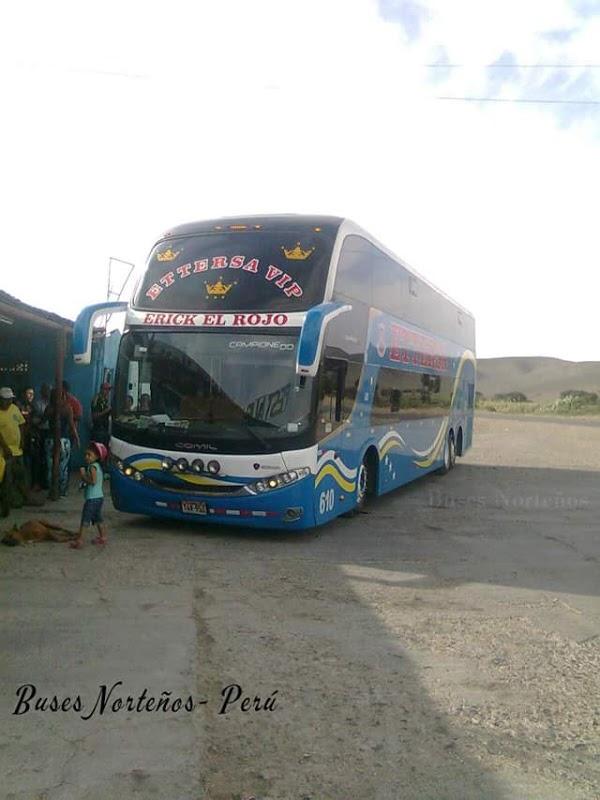 Imagen 13 Lyndon Crossing foto