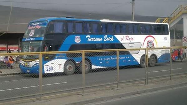 Imagen 14 Lyndon Crossing foto