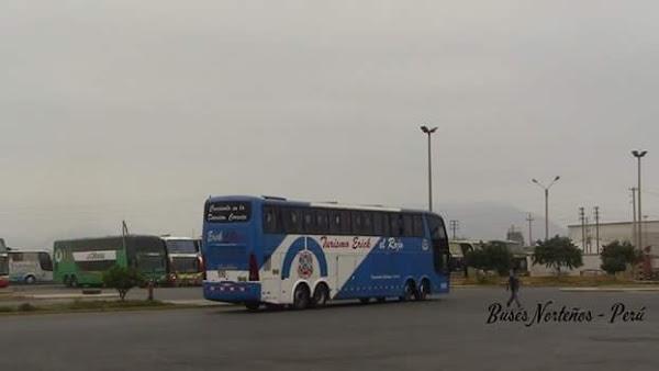 Imagen 16 Restaurante La Pulchra foto