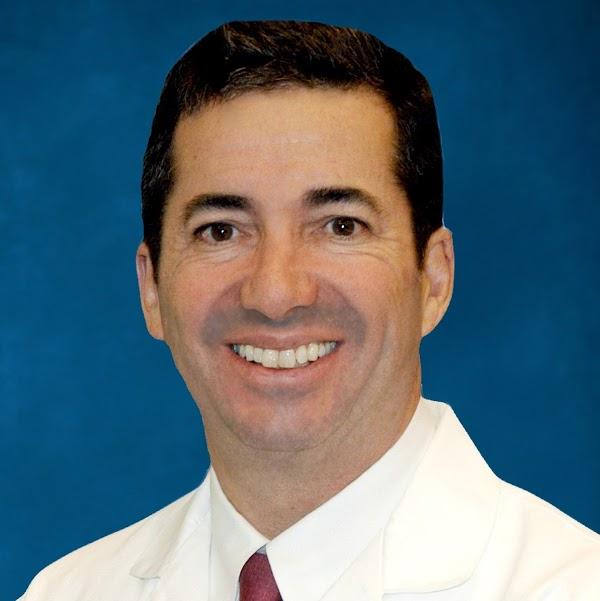 Imagen 3 Middle Mountain Wildfire LLC foto