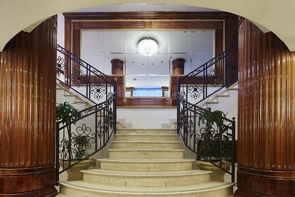 Imagen 4 Middle Mountain Wildfire LLC foto