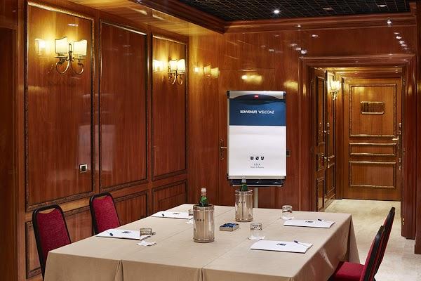 Imagen 5 Middle Mountain Wildfire LLC foto